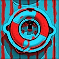 Wild Colorize