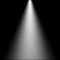 Simple Spotlight