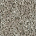 Stone Generator 3