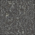 Stone Generator 4