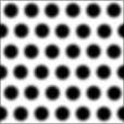 Bump Map