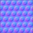 Normal Map