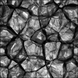 Ambient Occlusion Map