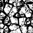 Reflective Occlusion Map