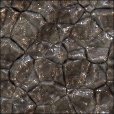 Variation 3