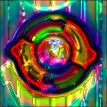 StevieJ's ColorChromatics2