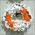 Variation 3