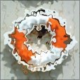 Variation 7