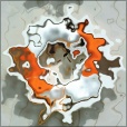 Variation 8