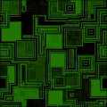 Circuitry