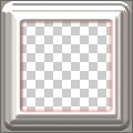 Frame Studio