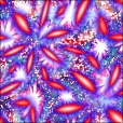 Variation 4