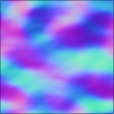 Normal Map