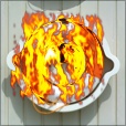 Variation 2