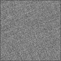 Noise Lab: Fabric