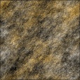 Diffuse Map