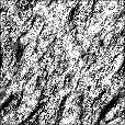 Reflective Occlusion Map