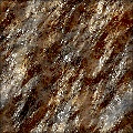 Wet Stone