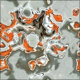 Variation 2
