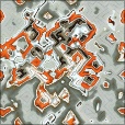 Variation 3