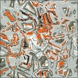 Variation 4