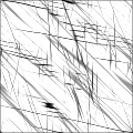 Noise Lab: Scratches