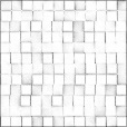 Ambient Occlusion Map
