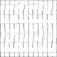 Reflective Occlusion Map