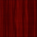 Striped Drapes