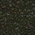 Lucid Rough Stones