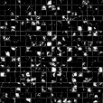 Reflective Occlusion Map