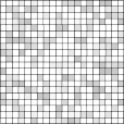 Spec Strength Map