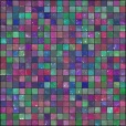 Variation 2