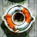Image Marbleizer