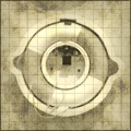 Old Map