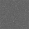 Meteor Stone