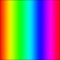 Smooth Spectrum