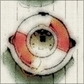 Colour Illustration