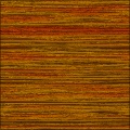 Arizona Stratified