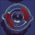 Variation 3