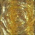 Gold Weave