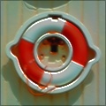 Metallic Emboss