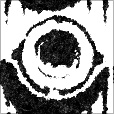 Bump Map