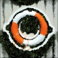 Diffuse Map