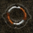 Variation 2