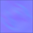 Normal Map