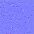 Normal Map