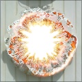 Ka - Boom !!!