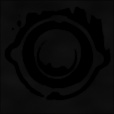 Bump Map