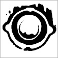 Spec Strength Map